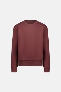 RUBY SWEATER