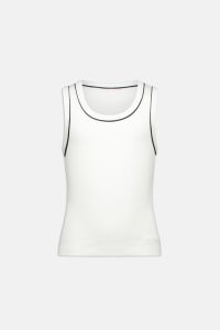 TEAUX TANKTOP