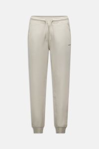 SWEAT PANTS