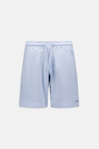 SHORT SWEAT PANTS