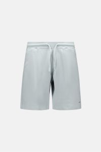 SHORT SWEAT PANTS