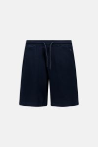 SHORT SWEAT PANTS