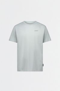 AIRFORCE BASIC T-SHIRT