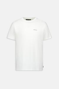 AIRFORCE BASIC T-SHIRT