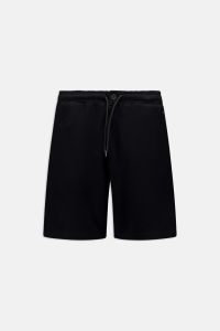 WOVEN SHORT PANTS