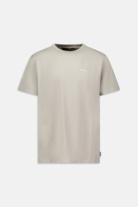 AIRFORCE BASIC T-SHIRT