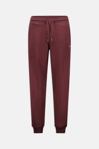 BASIC SWEAT PANTS