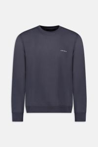 BASIC SWEATER