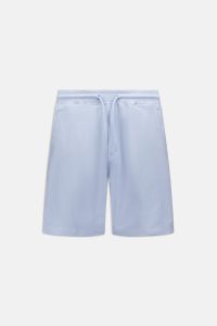 BASIC SHORT