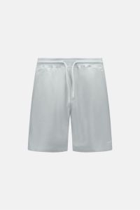 BASIC SHORT