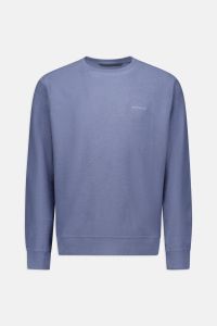 MILO SWEATER