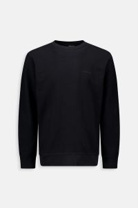 MILO SWEATER
