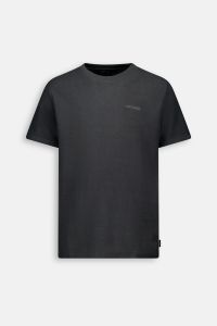 MILO TEE