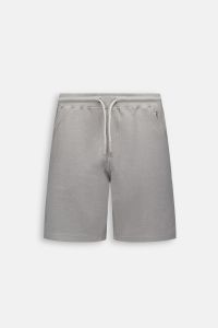 MILO SHORT