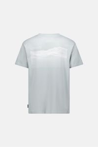 SUMMIT TSHIRT