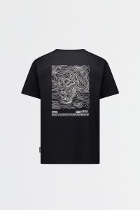 ALTITUDE TSHIRT