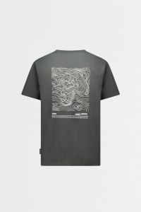 ALTITUDE TSHIRT
