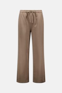 NORA SWEATPANTS