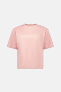 BASIC TEE