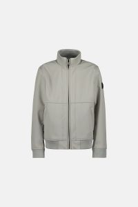 SOFTSHELL JACKET