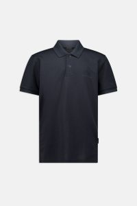 AIRFORCE BASIC POLO