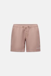 AIRFORCE SWIMSHORT