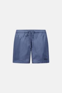 AIRFORCE SWIMSHORT