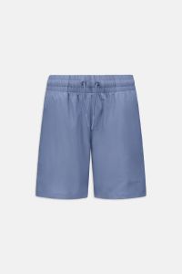 SWIMSHORT MID LONG