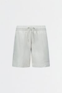 SWIMSHORT MID LONG