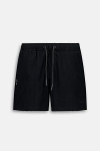 SEERSUCKER SWIMSHORT