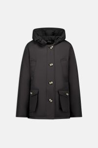 4 POCKET PARKA