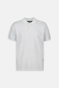 TTT BADGE POLO