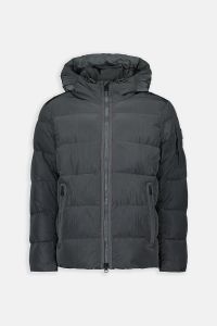 MORRIS JACKET