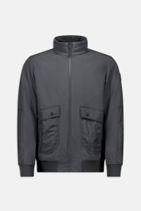 ROAN SOFTSHELL JACKET