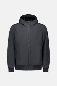 RIX SOFTSHELL JACKET