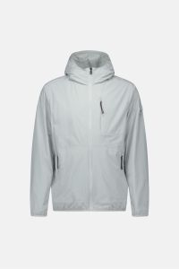 DANIEL JACKET