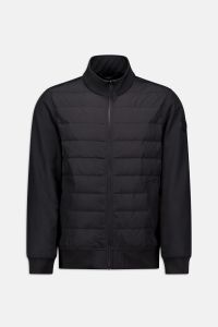 SLADE JACKET