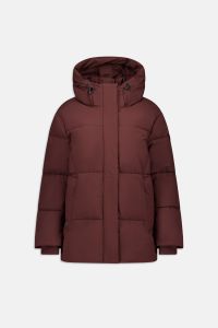 AYLA JACKET