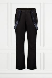 MONTANA SKI PANTS