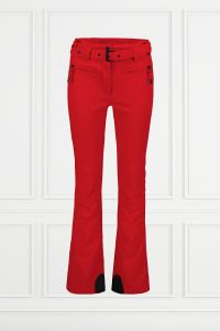 ASPEN SKI PANTS STAR
