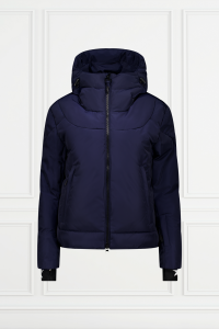 BIG SKY JACKET