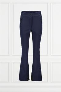SUNDANCE MOUNTAIN SKI PANTS