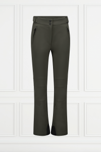 SUNDANCE MOUNTAIN SKI PANTS