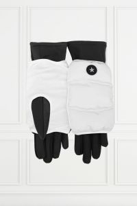 GLOVES PUFFER