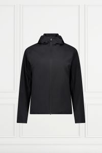 PEYTON SPORT JACKET