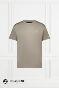 EASTON SPORT T-SHIRT