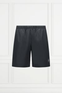 COLE SPORT SHORT