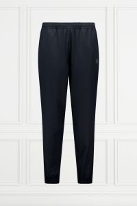 RHYS PERFORMANCE PANTS