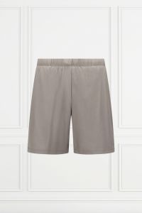 PERFORMANCE RUNNING SHORT
