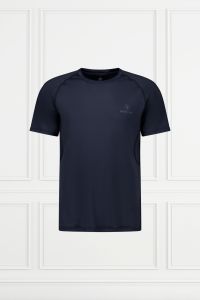 PERFORMANCE LIGHT THERMO SHORT SLEEVE